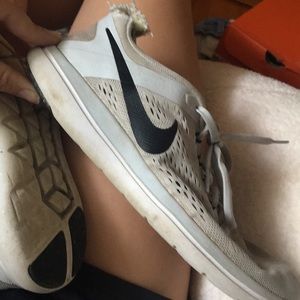 This is what they look like